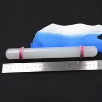 Resin Clay Rolling Pins