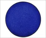 Eton tmavě modrý koberec kulatý - eton tmavě modrý koberec kulatý 57