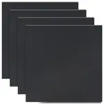 PVC Foam Boards