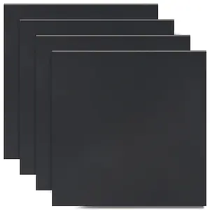 PVC Foam Boards