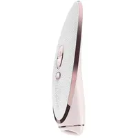 Satisfyer Luxury Pret a porter stimulátor klitorisu 19.2 cm