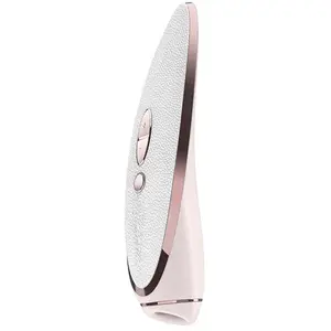 Satisfyer Luxury Pret a porter stimulátor klitorisu 19.2 cm