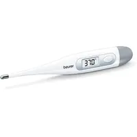 BEURER FT 09 digitální teploměr White 1 ks