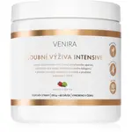 Venira Kloubní výživa Intensive kloubní výživa příchuť Strawberry-Lime 390 g