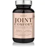 Nordbo Joint Comfort podpora normálního stavu kloubů 90 cps