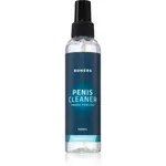 Boners Penis Cleaner sprej na penis 150 ml