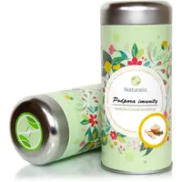 Naturalis Podpora imunity podpora správného fungování organismu 70 g