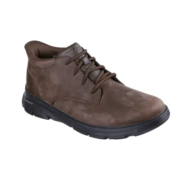 Skechers arch fit garza - ridley slip-ins 45