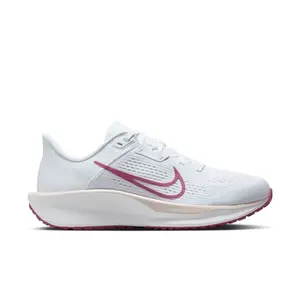Nike Quest 6 Womens Road Running Shoes 42