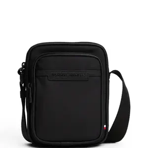 Tommy Hilfiger Repreve Mini Reporter OS