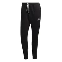 adidas Entrada 22 Sweat Tracksuit Bottoms S