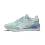 Puma ST Runner v4 Mesh Jr 38,5