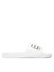 EA7 Emporio Armani Shoes Beachwear 38