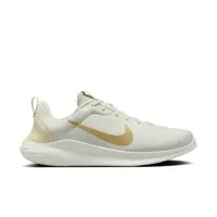 Nike Flex Experience Run 12 Womens Road Running Shoes 35,5