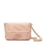Nike Sportswear Women Futura 365 Crossbody MISC