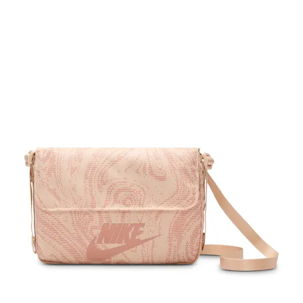 Nike Sportswear Women Futura 365 Crossbody MISC