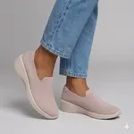 Skechers Arya Clear Skies 40
