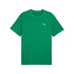 Puma Wardrobe ESS Tee S