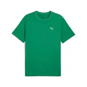 Puma Wardrobe ESS Tee S