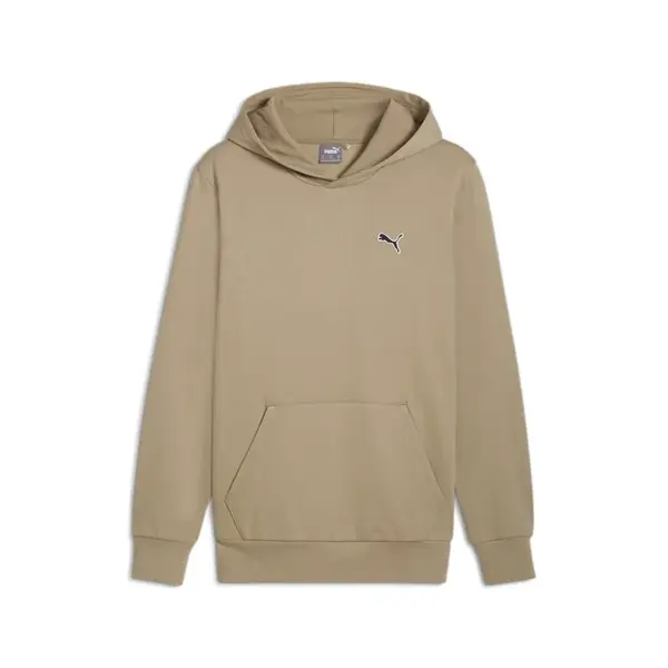Puma BETTER ESSENTIALS Hoodie FL XL