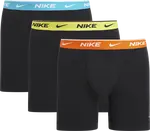 Nike boxer brief 3pk-everyday cotton stretch L