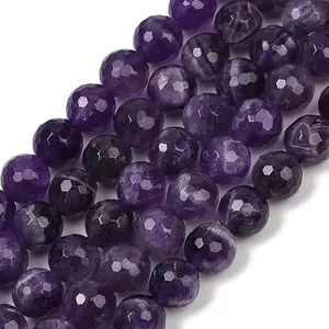 Gemstone Strands