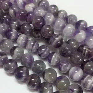Gemstone Beads Strands