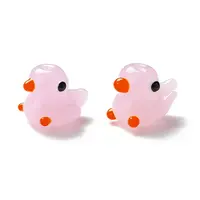 Handmade Lampwork Beads