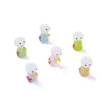 Handmade Lampwork Beads