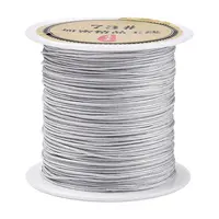 Nylon Chinese Knot Cord
