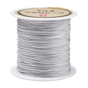 Nylon Chinese Knot Cord