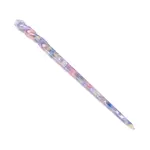 Cellulose Acetate(Resin) Hair Sticks