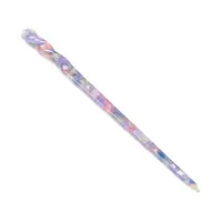 Cellulose Acetate(Resin) Hair Sticks