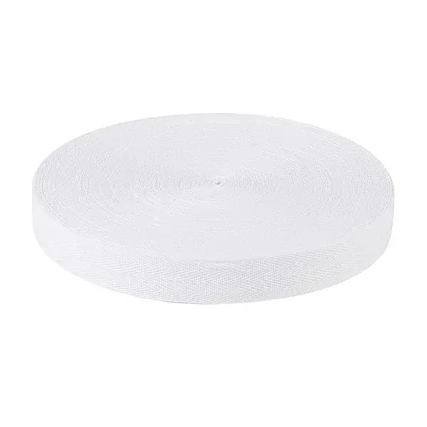 Cotton Twill Tape Ribbons
