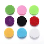 Fibre Perfume Pads