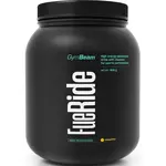 GymBeam FueRide rehydratačný iónový nápoj v prášku príchuť Pineapple 800 g