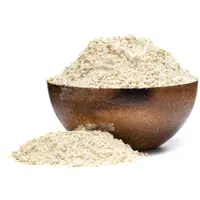 Grizly Srvátkový protein srvátkový proteín 750 g