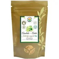 Salvia Paradise Amalaki - Amla prášok na prípravu nápoja na podporu imunitného systému 100 g