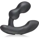 LOVENSE Edge 2 stimulátor prostaty 11.7 cm
