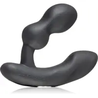 LOVENSE Edge 2 stimulátor prostaty 11.7 cm