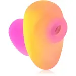 ROMP Kiss stimulátor klitorisu 1 ks