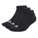 adidas Cushioned Low-Cut Socks 3 Pairs XXL