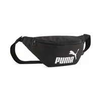 Puma Phase Waist Bag OSFA