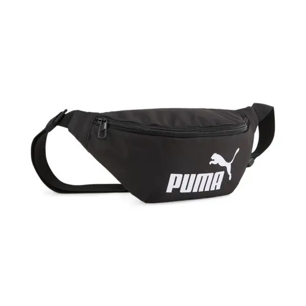 Puma Phase Waist Bag OSFA