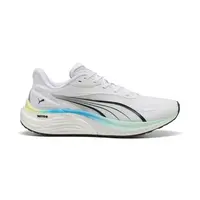 Puma Electrify Nitro 4 42