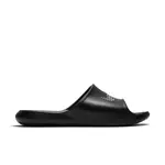 Nike Victori One Womens Shower Slides 35,5