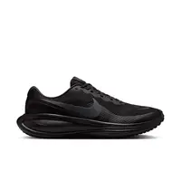 Nike Revolution 8 Mens Road Running Shoes 39