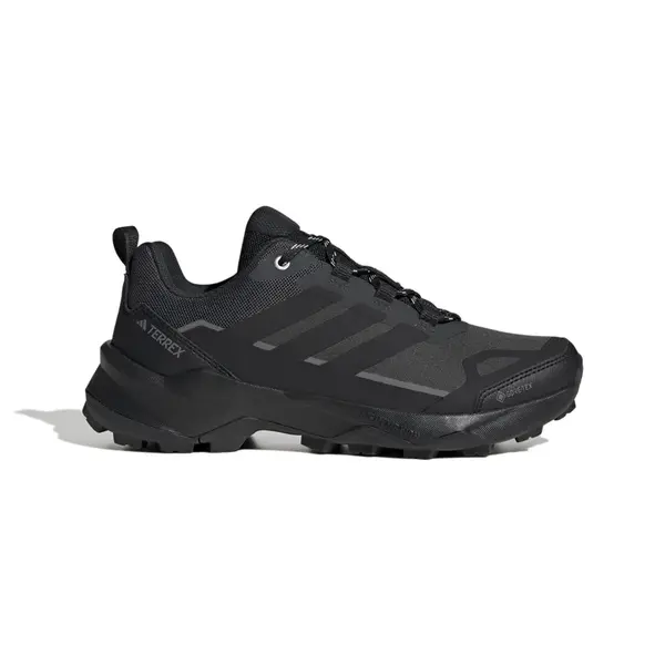 adidas Terrex Skychaser AX5 GORE-TEX Hiking Shoes 42 2/3