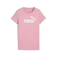 Puma ESS No. 1 Logo Tee (s) XS