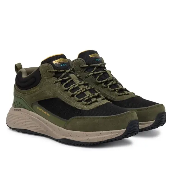 Skechers bounder rse - brekor 42